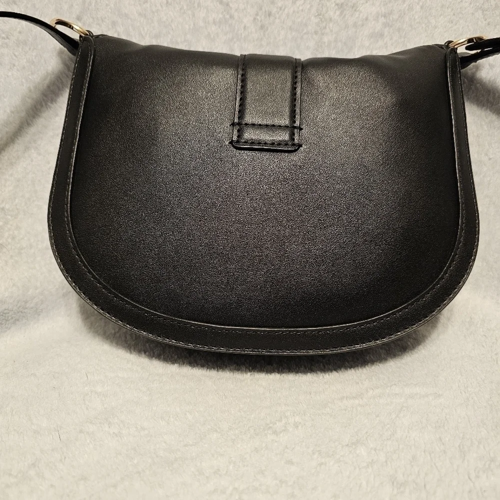Michael Kors Carmen Hobo Bag NWT